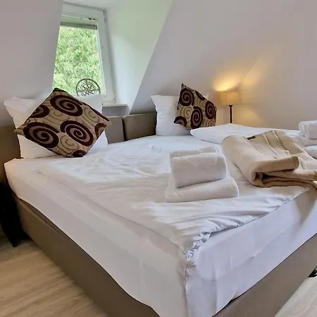 Apartament Haus-zum-leuchtturm-whg-03