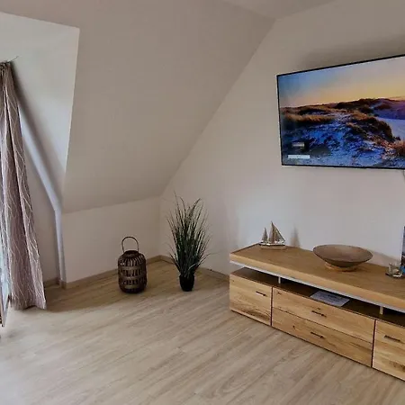 Apartament Haus-zum-leuchtturm-whg-03