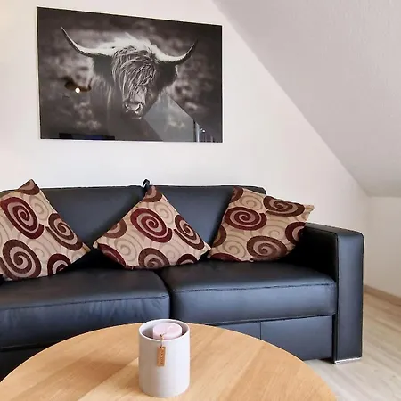 Haus-zum-leuchtturm-whg-03 *