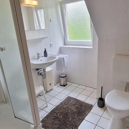 Apartament Haus-zum-leuchtturm-whg-03