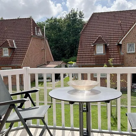 Haus-zum-leuchtturm-whg-03 Sankt Peter-Ording