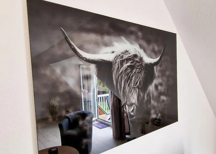 Appartement Haus-zum-leuchtturm-whg-03 Böhl