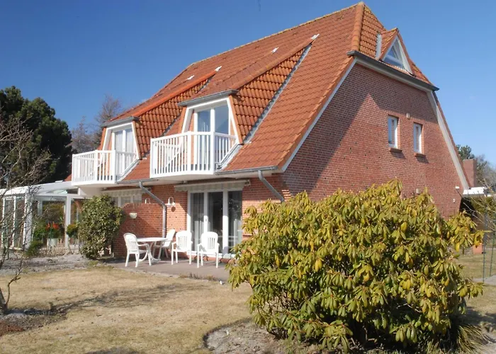 Haus-zum-leuchtturm-whg-03 * Böhl