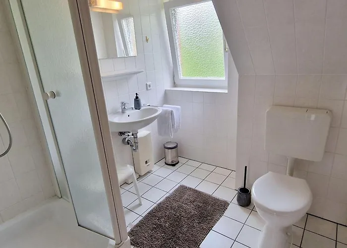 Appartement Haus-zum-leuchtturm-whg-03